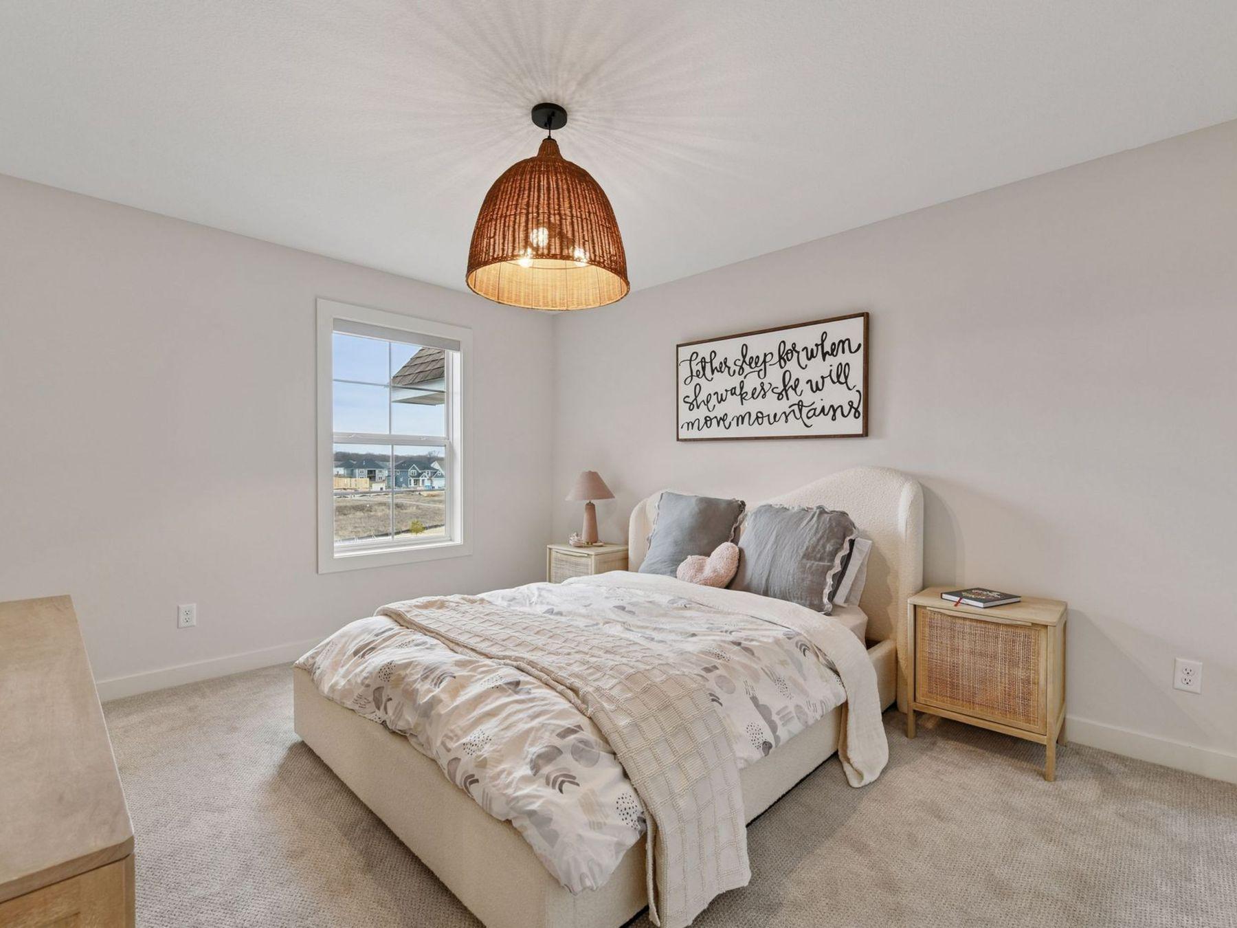 4590 Sunset Lane