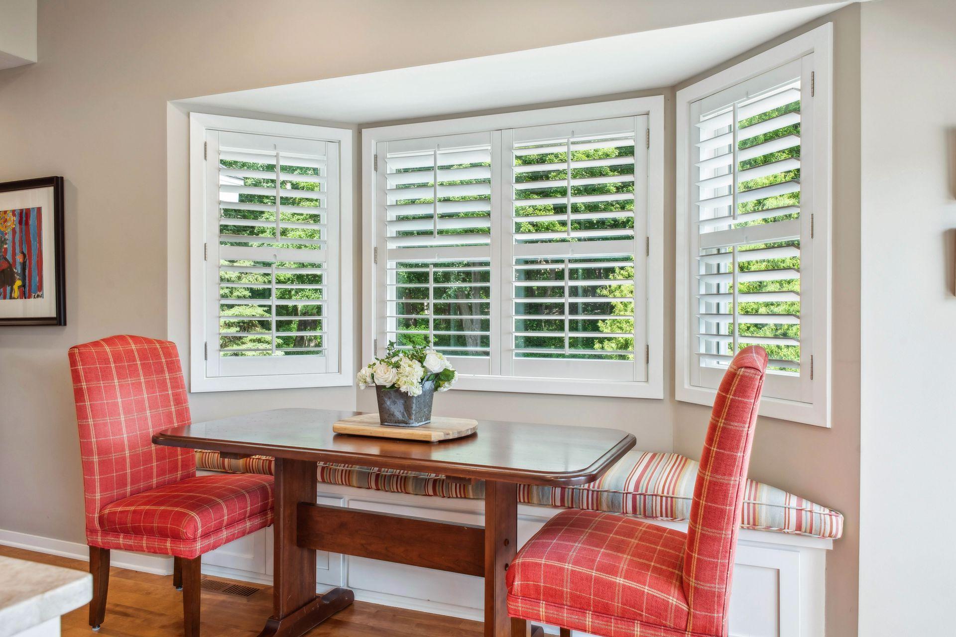 513 Ferndale Road W