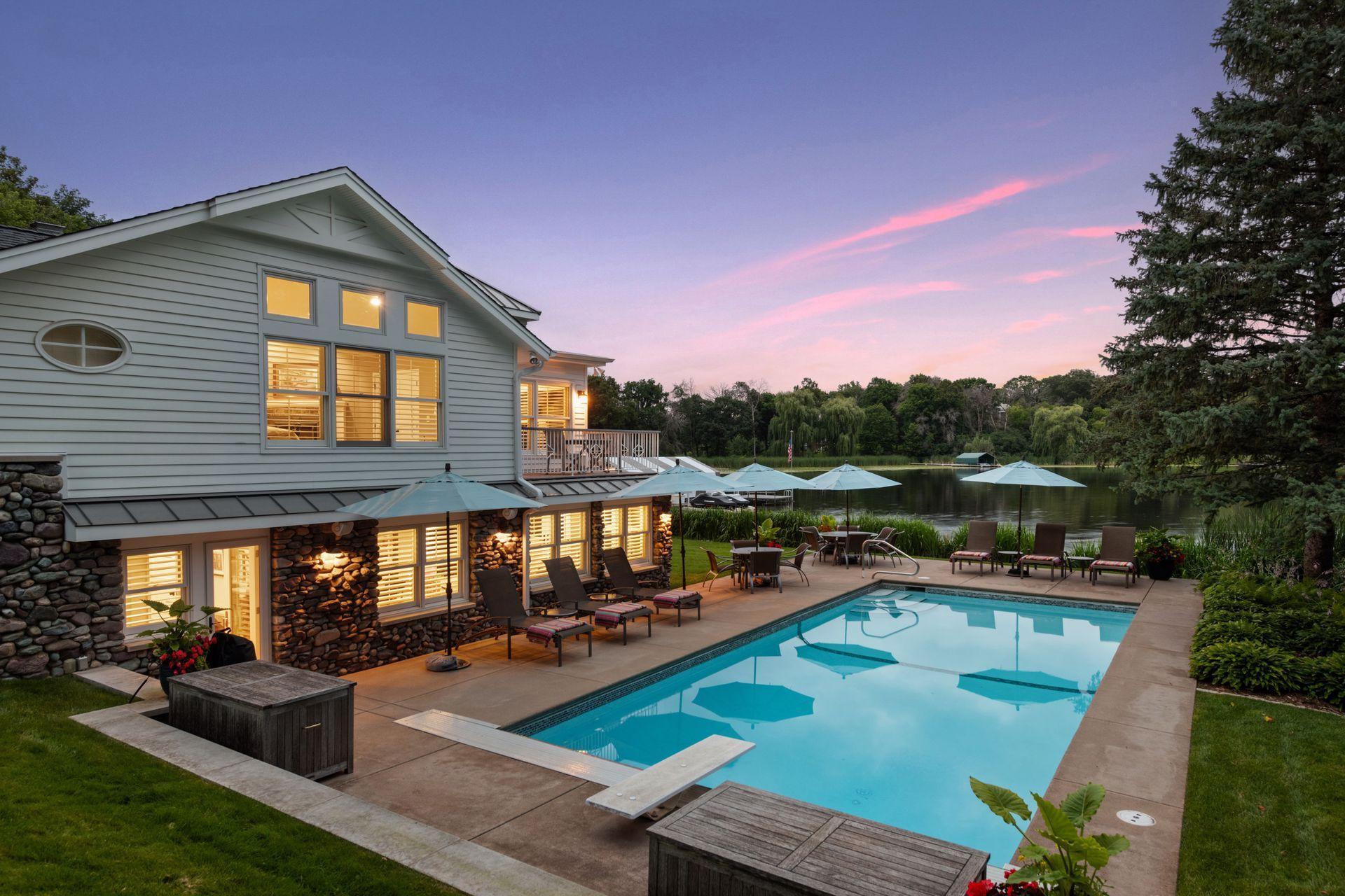 513 Ferndale Road W