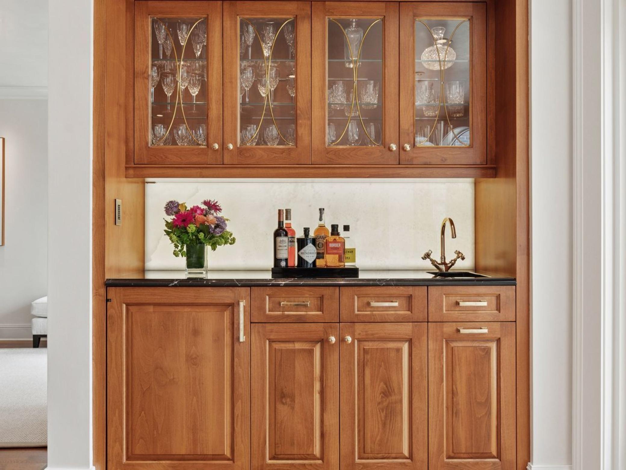 2683 E Lake Of The Isles Parkway