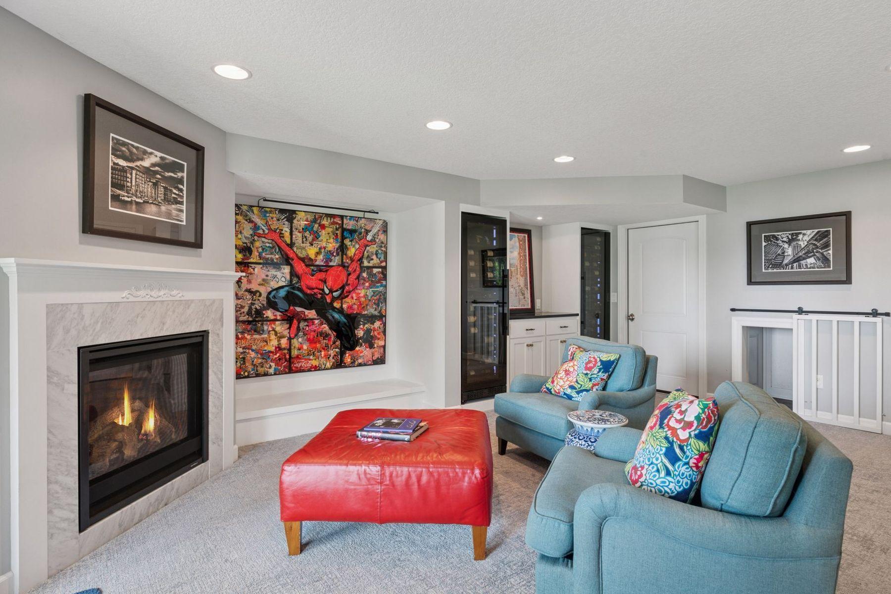 3017 Brooks Lane