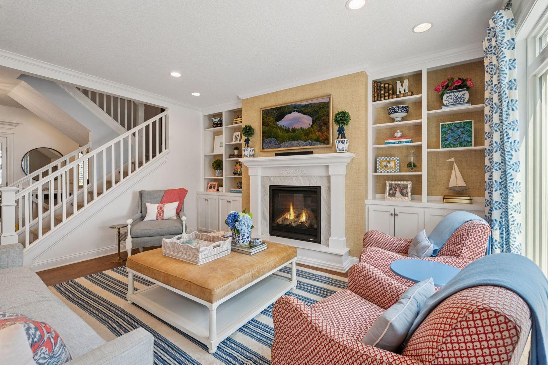 3017 Brooks Lane