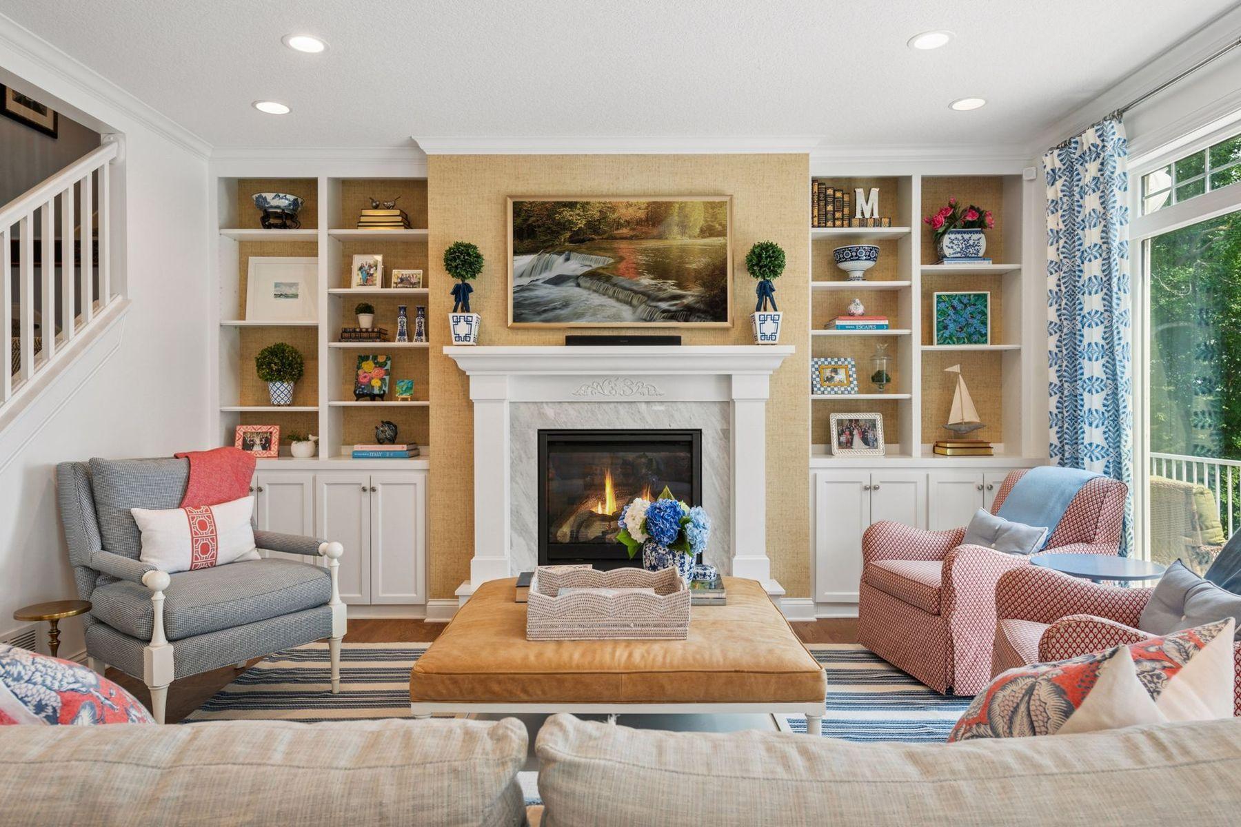 3017 Brooks Lane