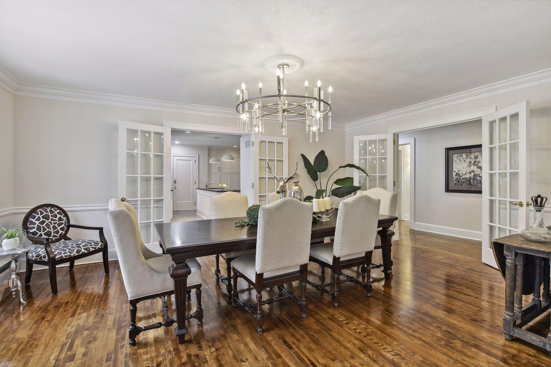 1820 Girard Avenue S Unit: 1