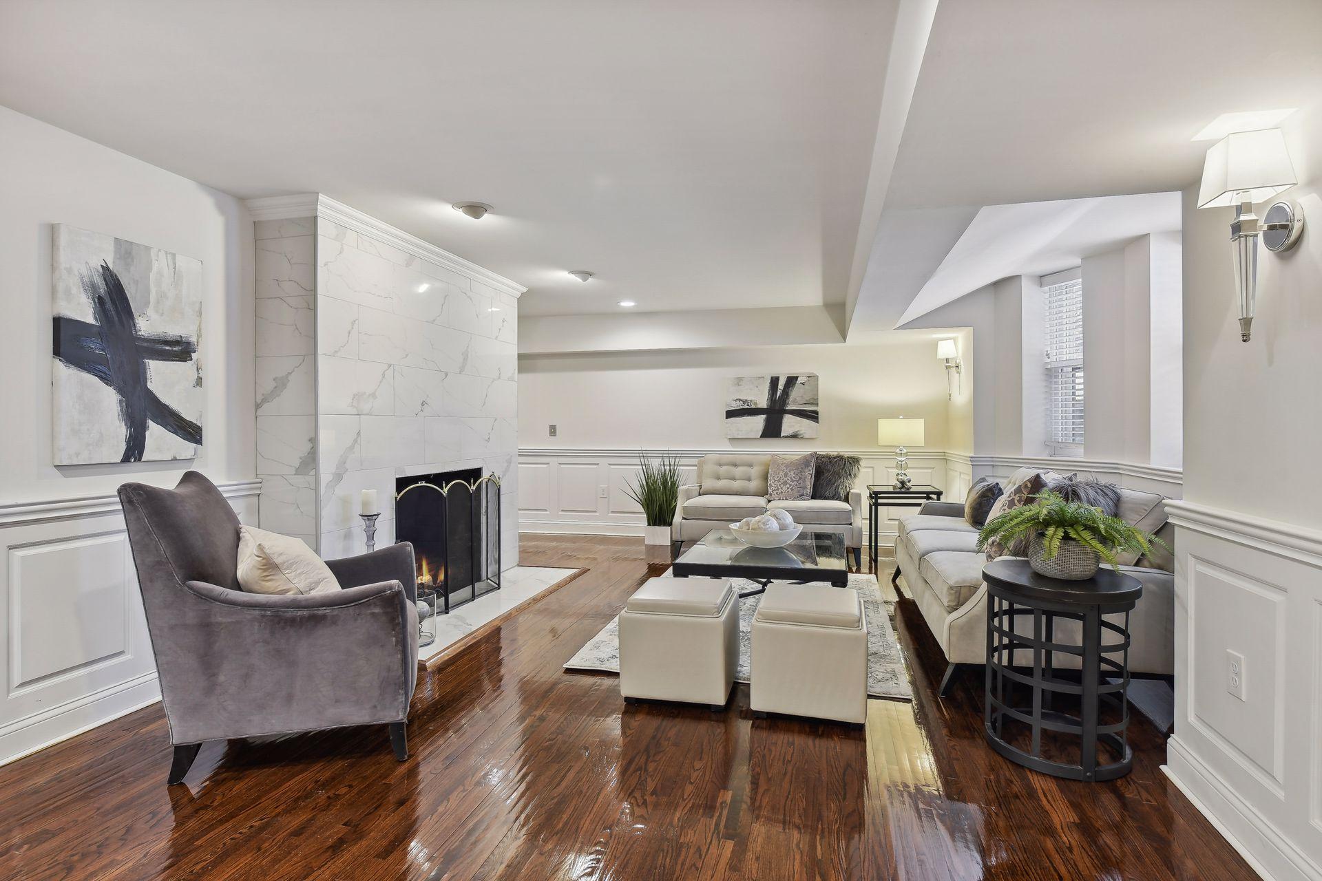 1820 Girard Avenue S Unit: 1