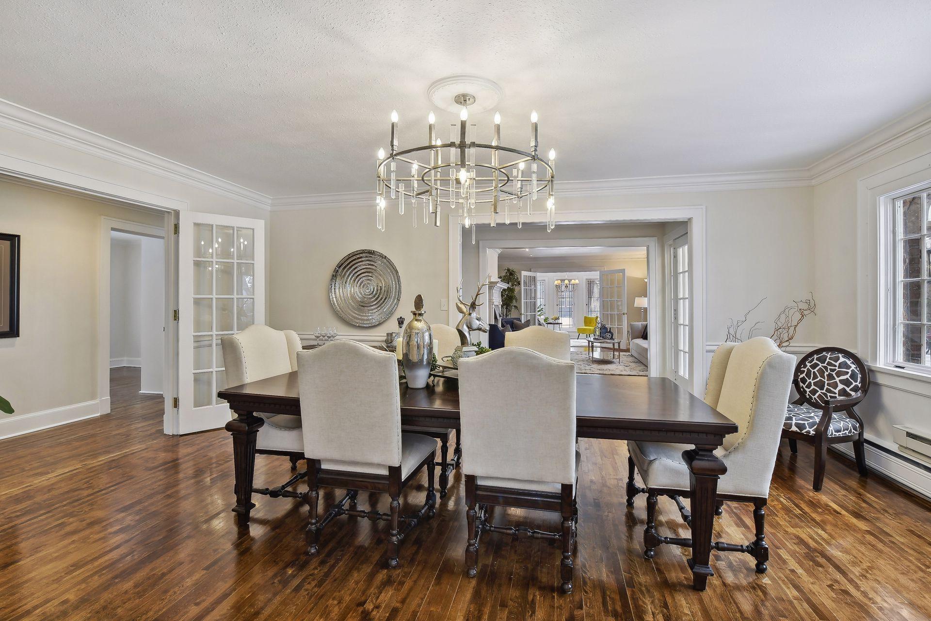 1820 Girard Avenue S Unit: 1