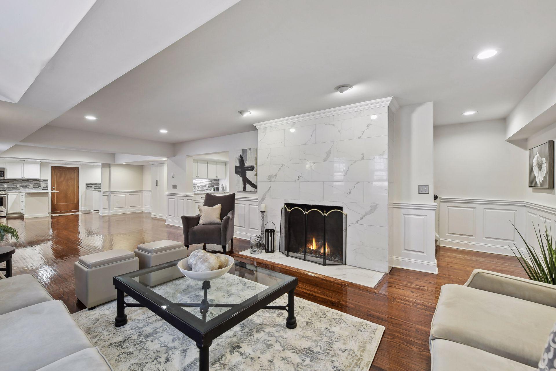 1820 Girard Avenue S Unit: 1