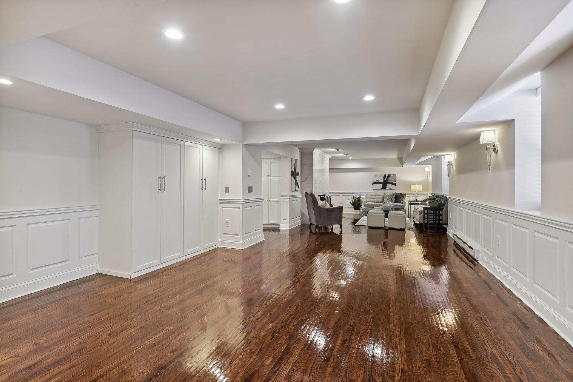 1820 Girard Avenue S Unit: 1