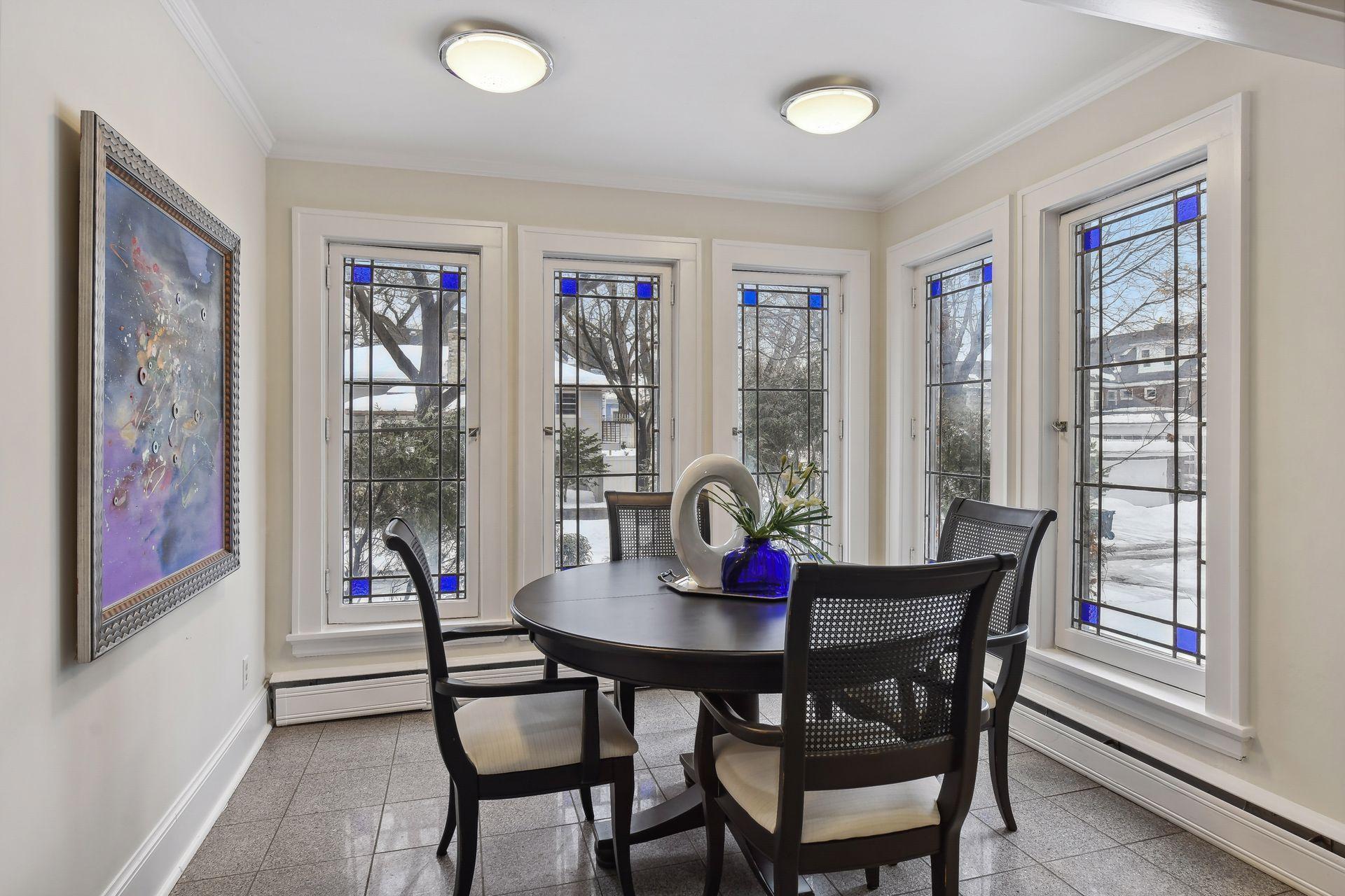 1820 Girard Avenue S Unit: 1