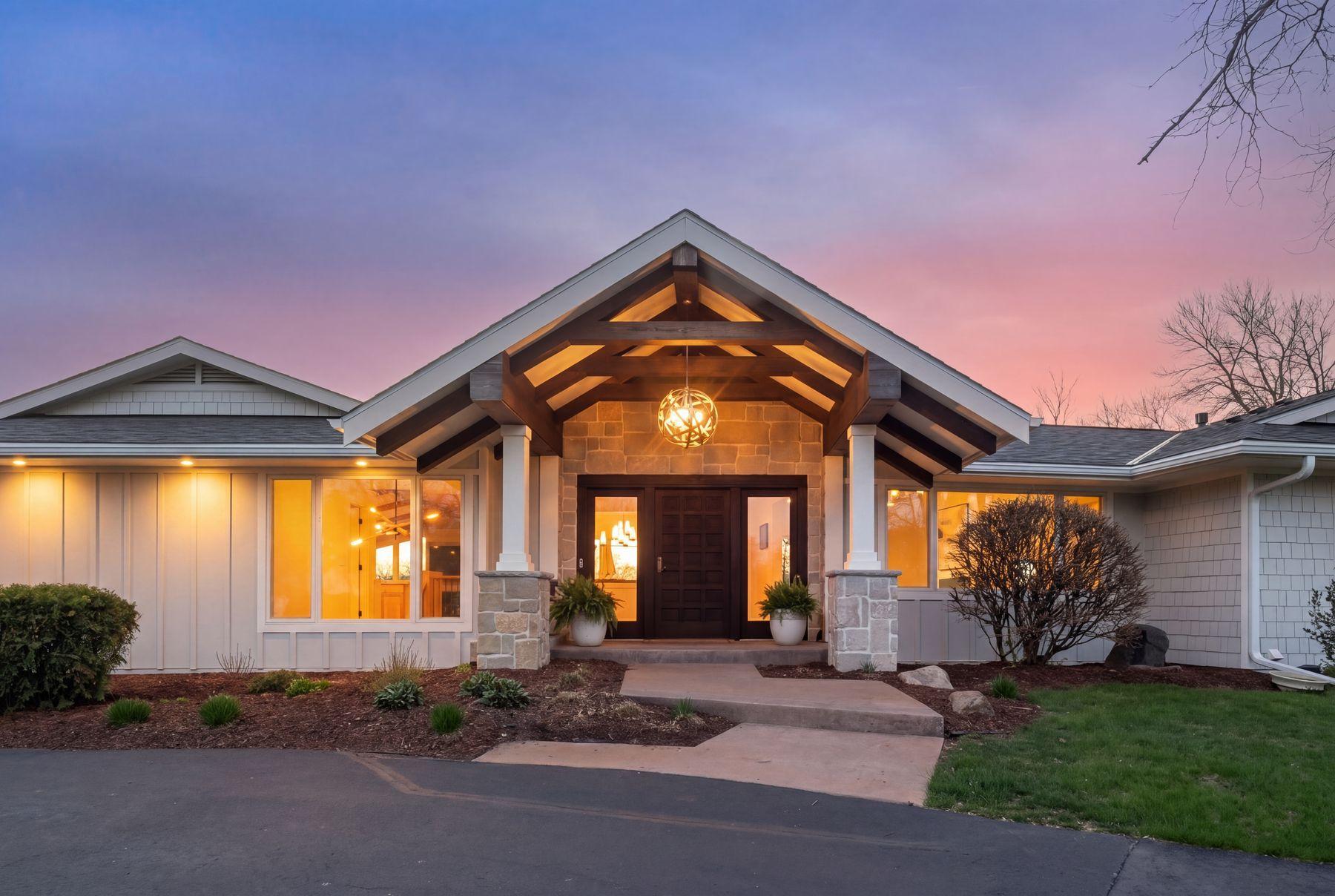 1155 Heritage Lane