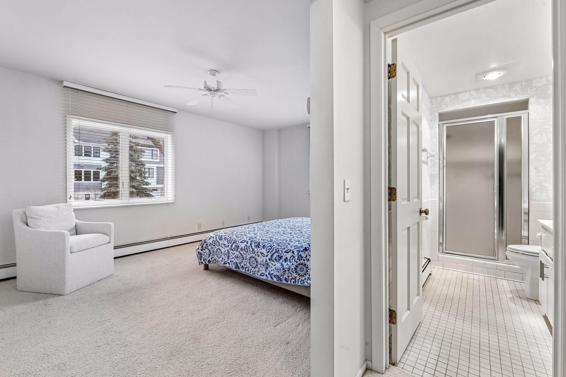 540 Indian Mound Street Unit: 1A