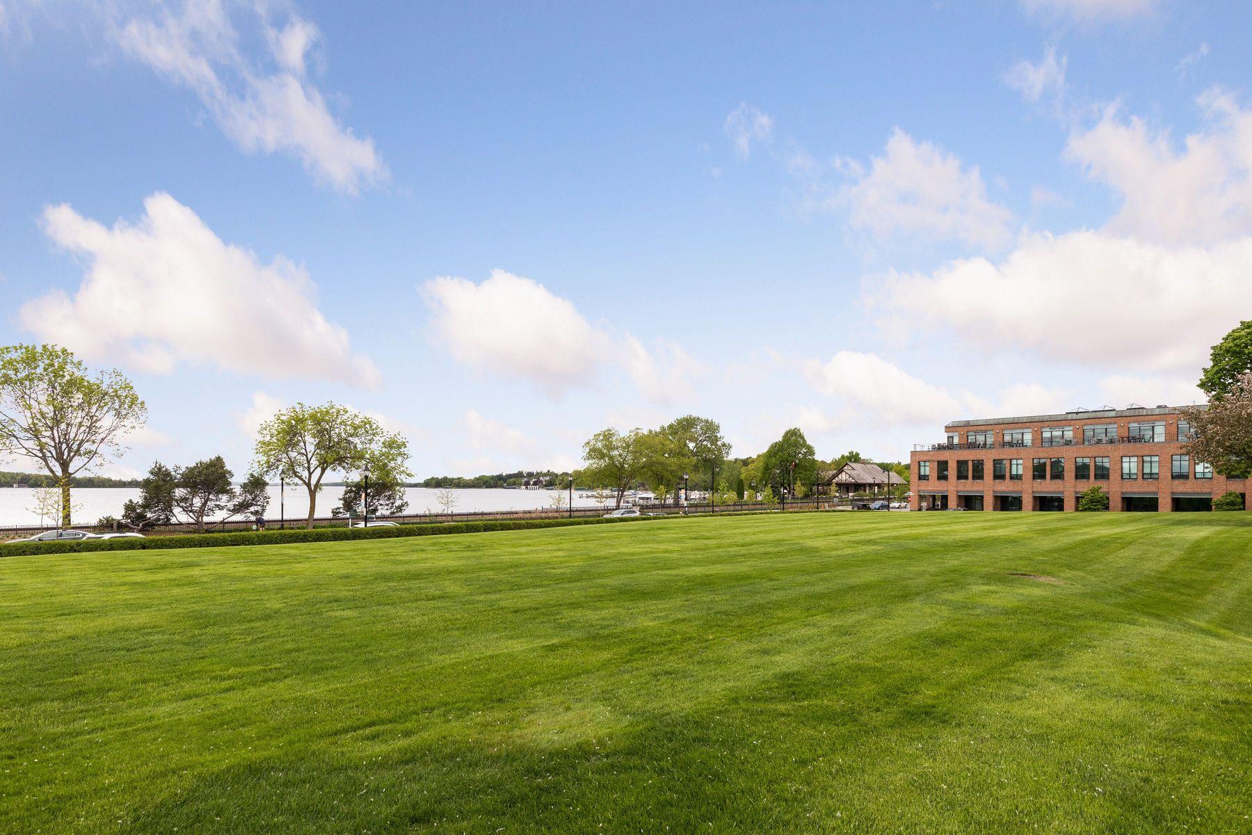 540 Indian Mound Street Unit: 1A