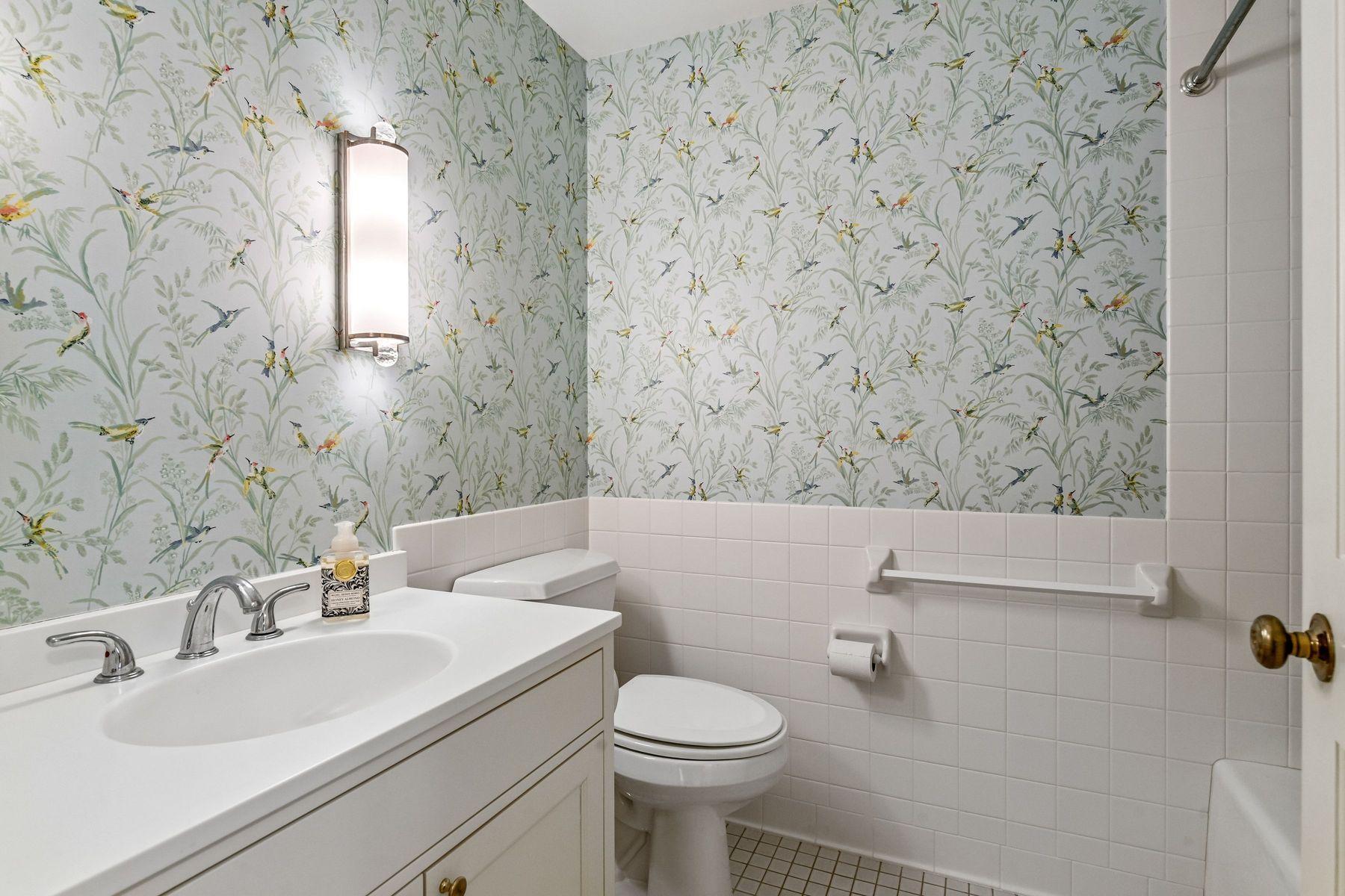 540 Indian Mound Street Unit: 1A