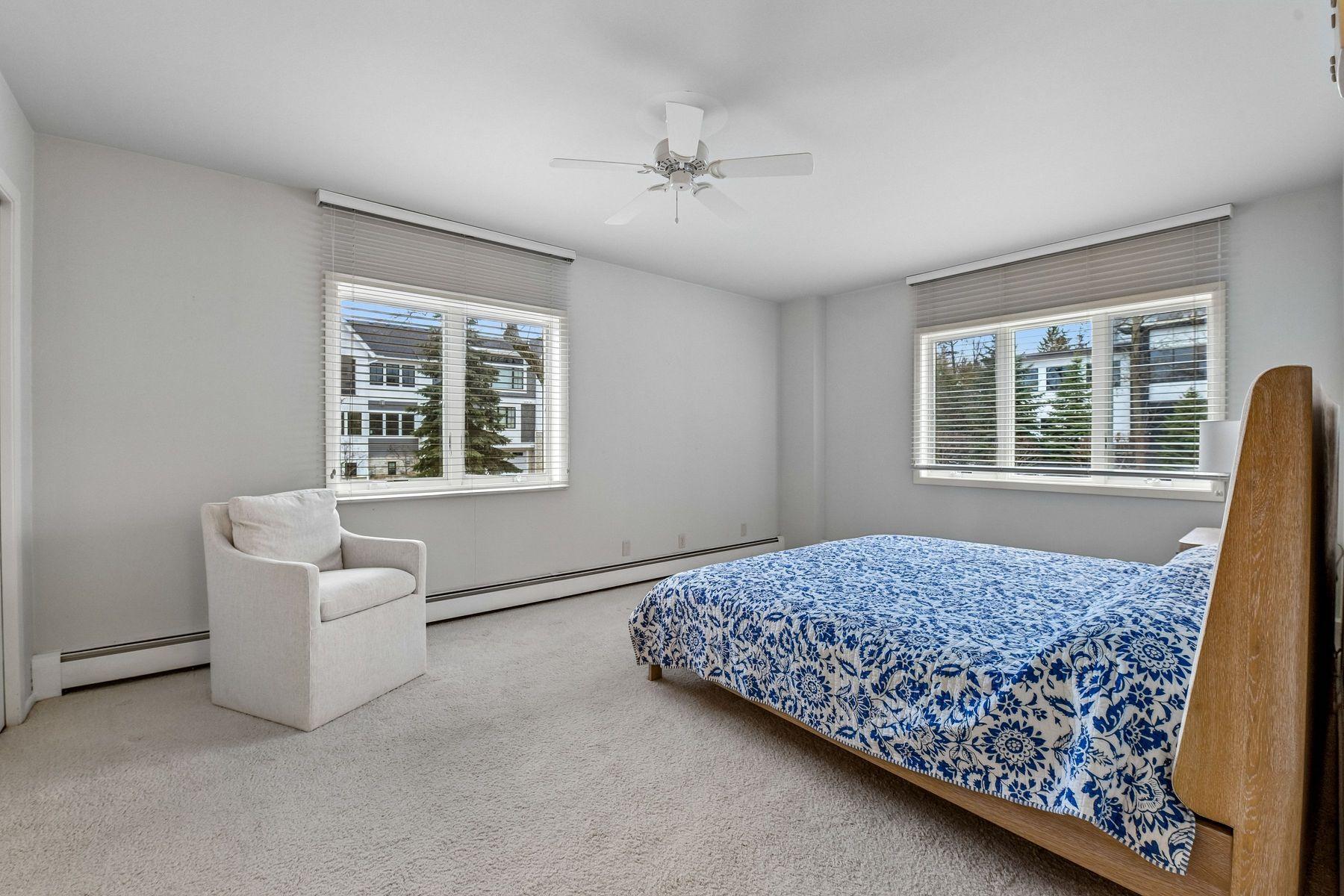 540 Indian Mound Street Unit: 1A