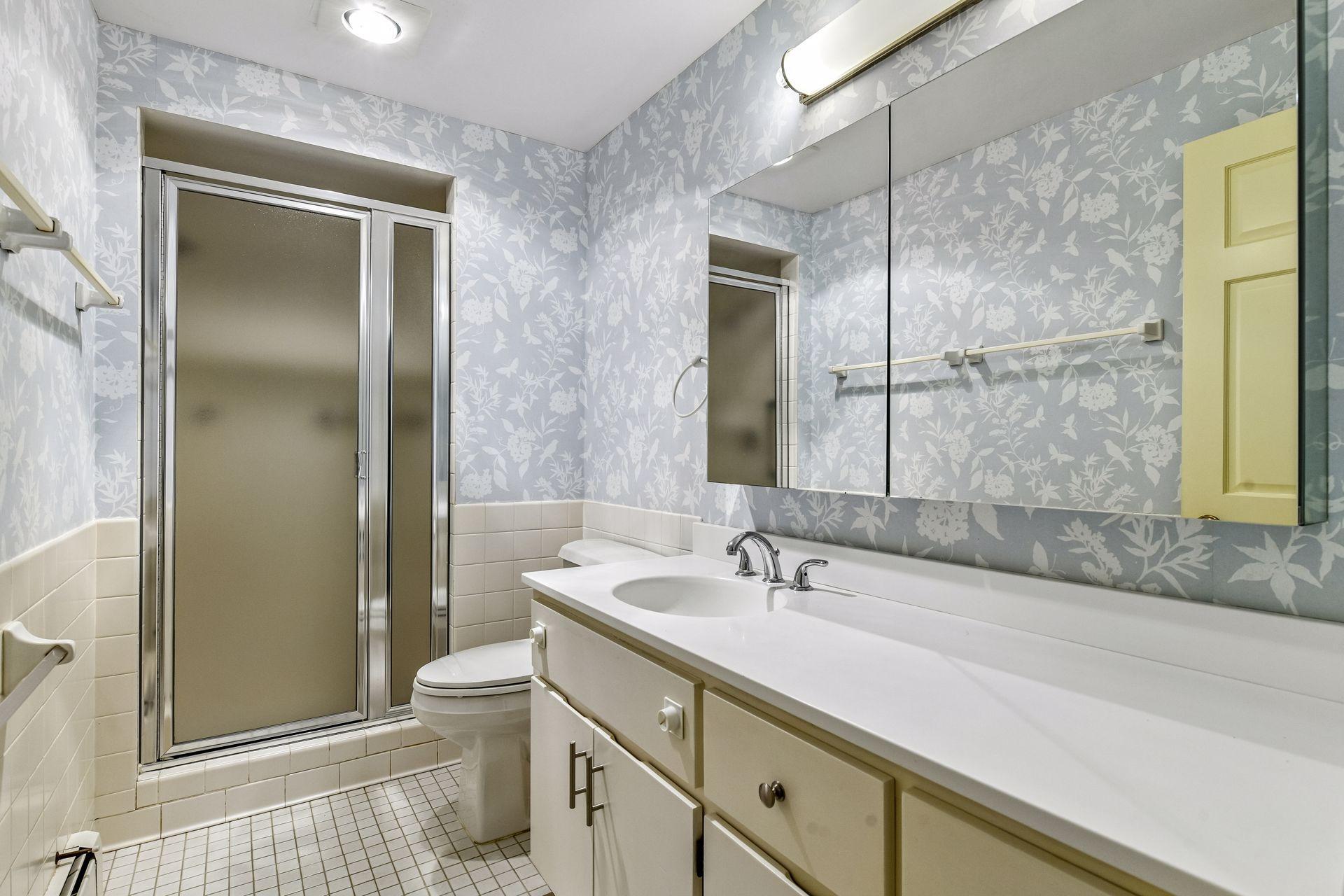 540 Indian Mound Street Unit: 1A