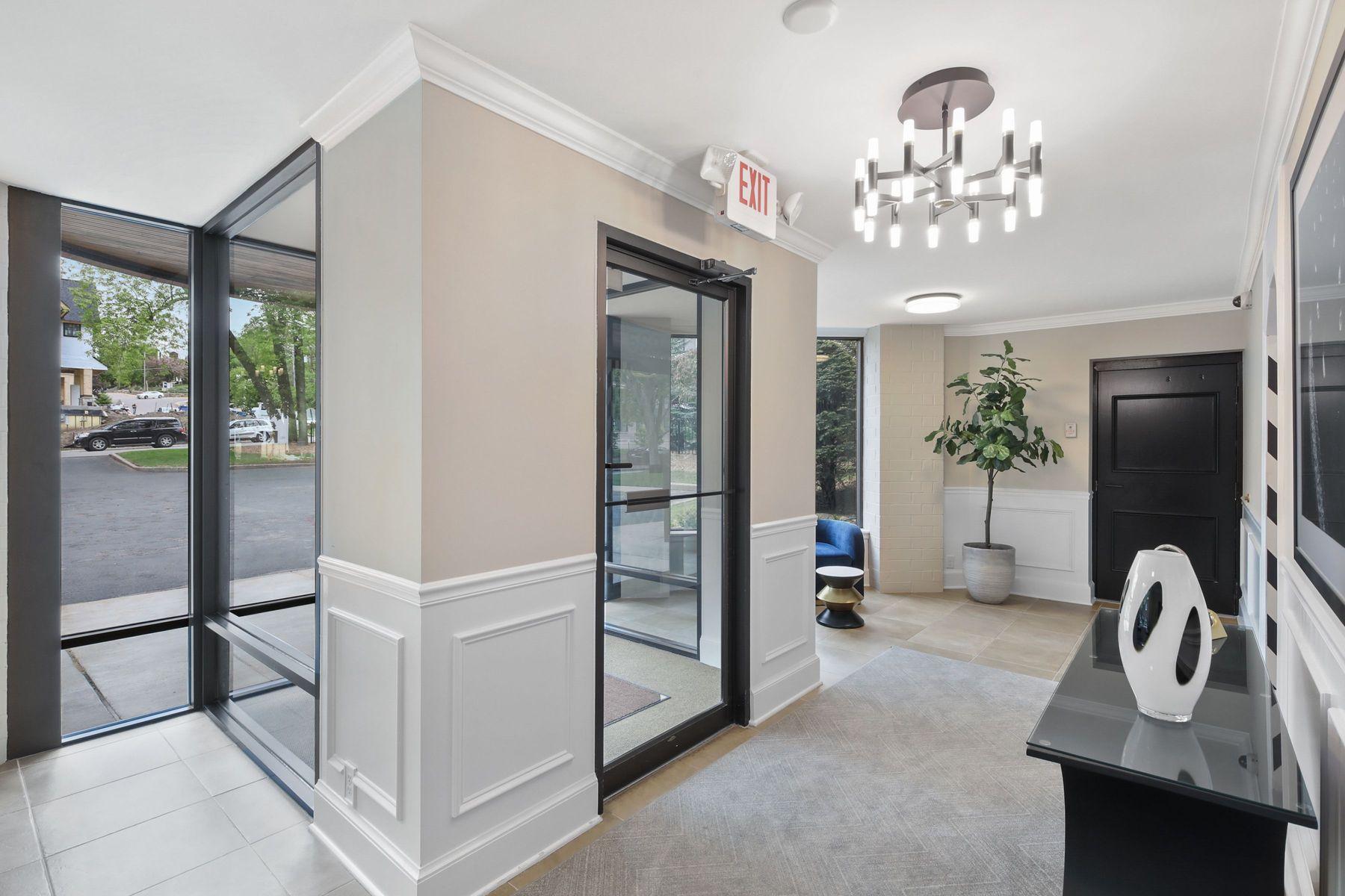 540 Indian Mound Street Unit: 1A