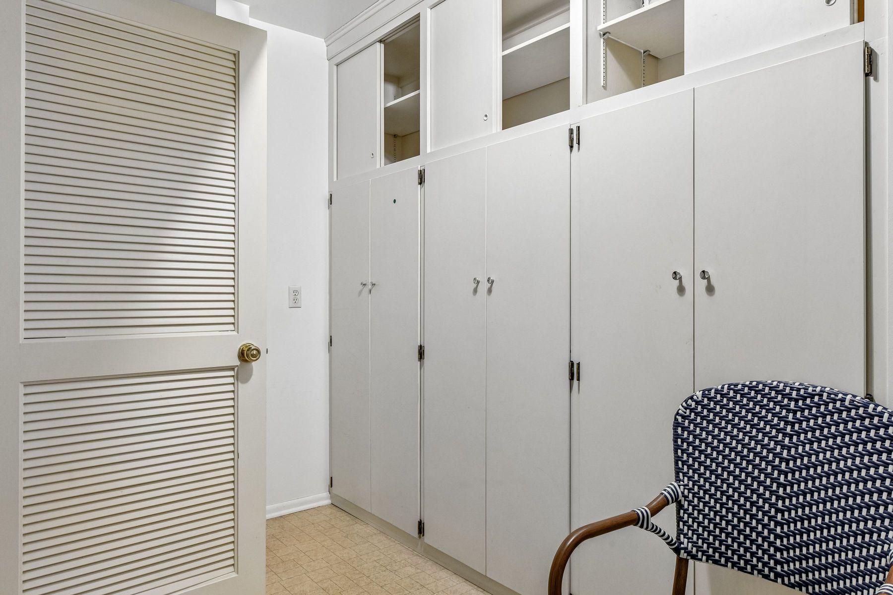 540 Indian Mound Street Unit: 1A