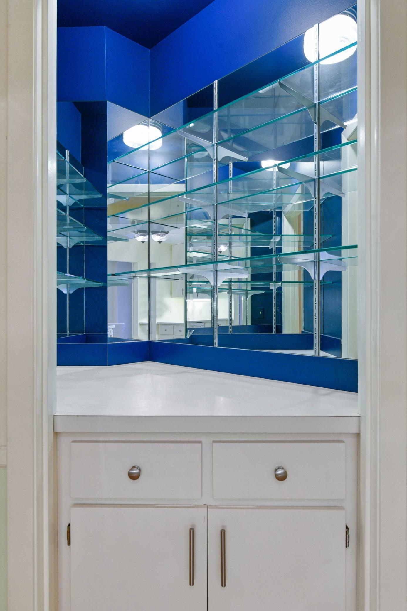 540 Indian Mound Street Unit: 1A