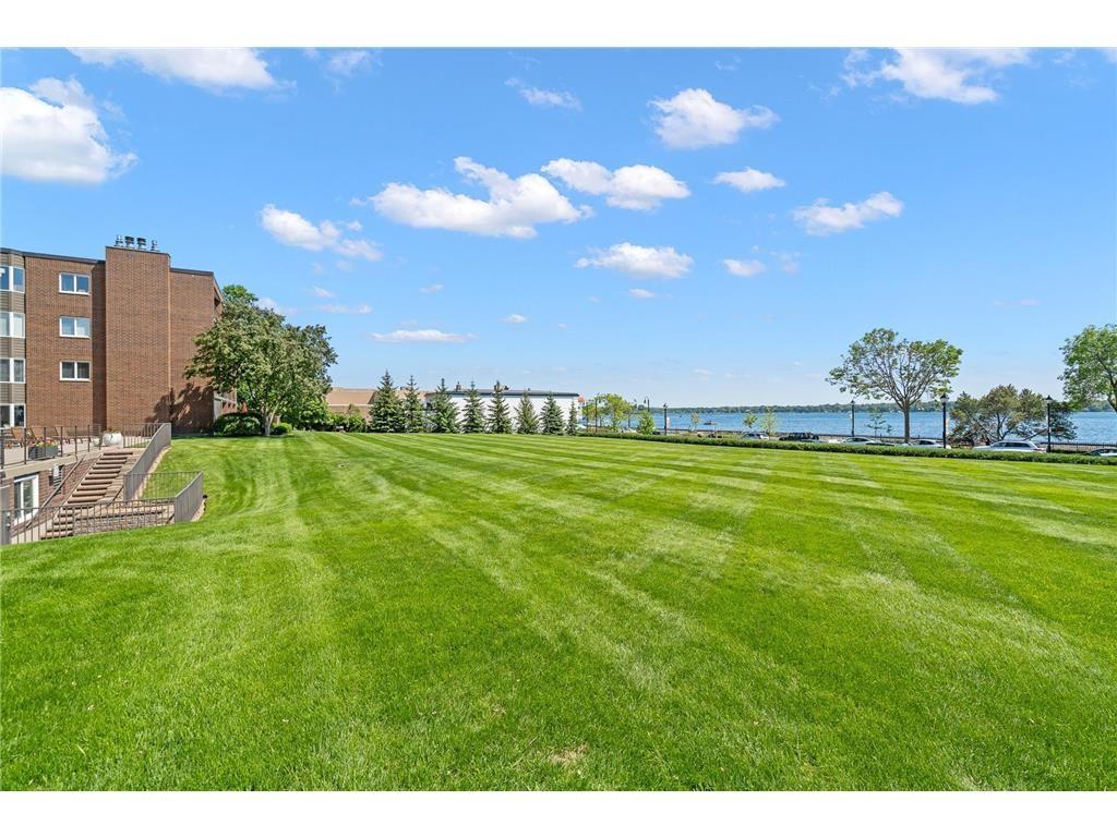 540 Indian Mound Street Unit: 1A