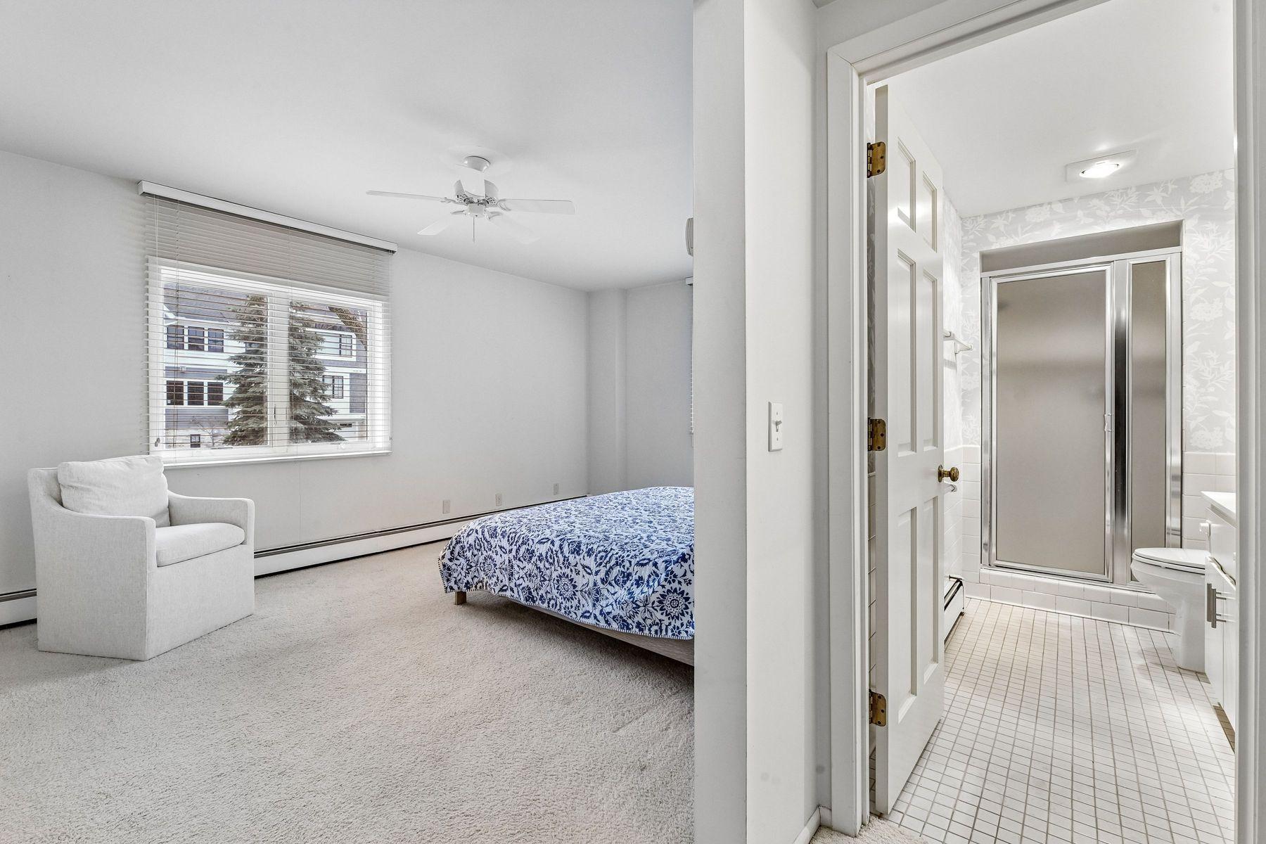 540 Indian Mound Street Unit: 1A