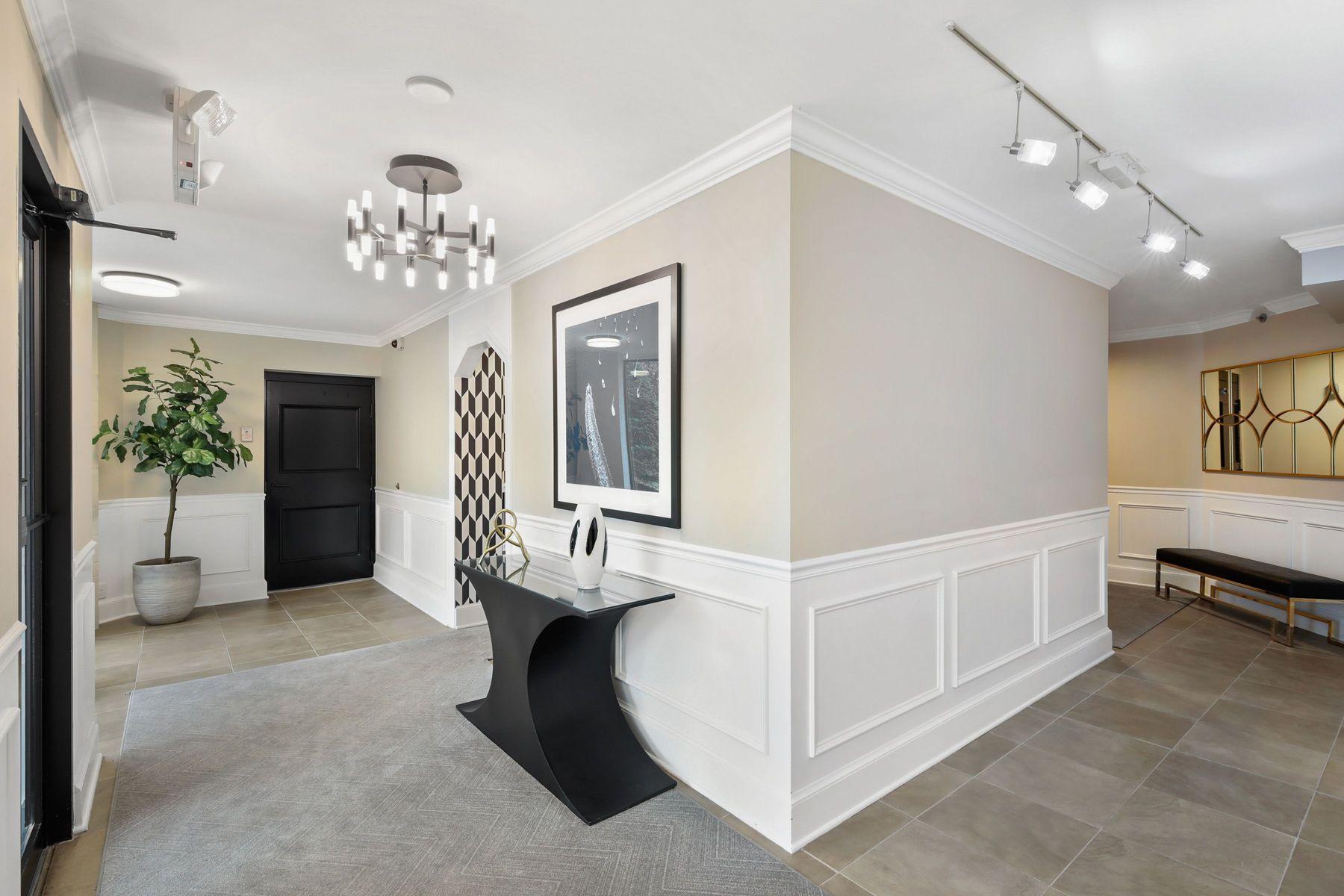 540 Indian Mound Street Unit: 1A