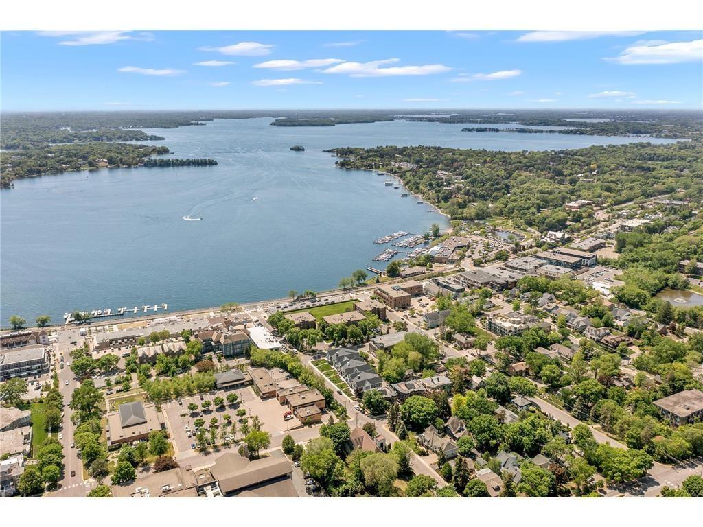540 Indian Mound Street Unit: 1A
