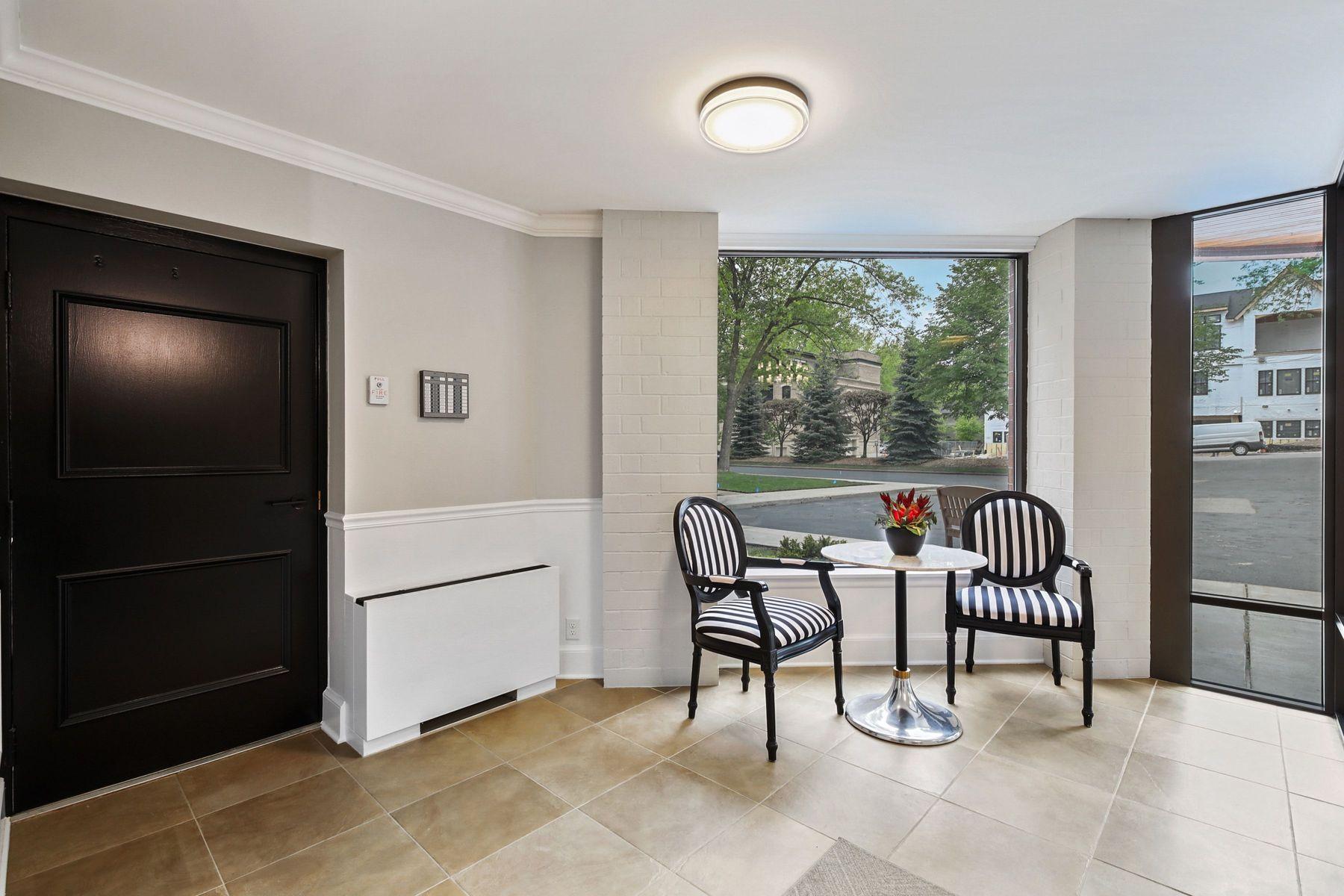 540 Indian Mound Street Unit: 1A