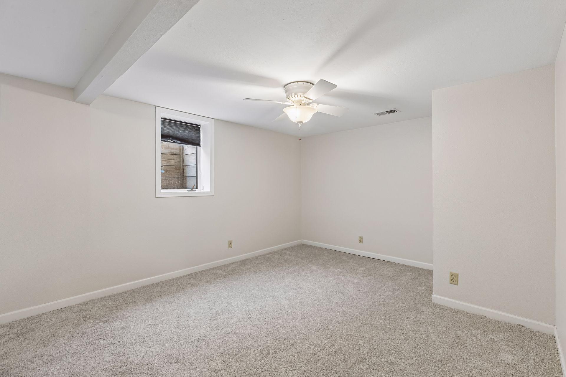 124 Harrington Drive