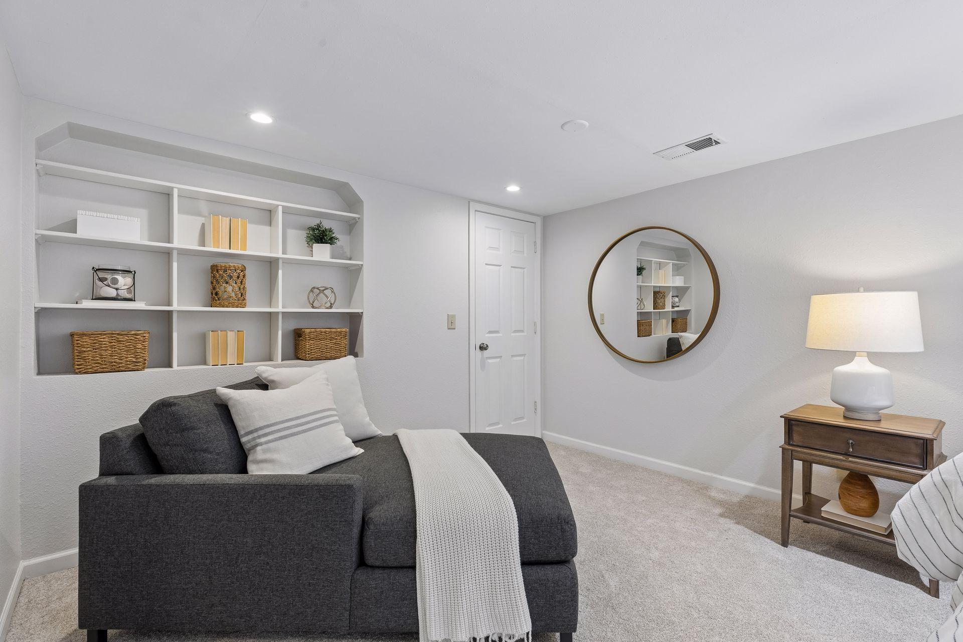 124 Harrington Drive