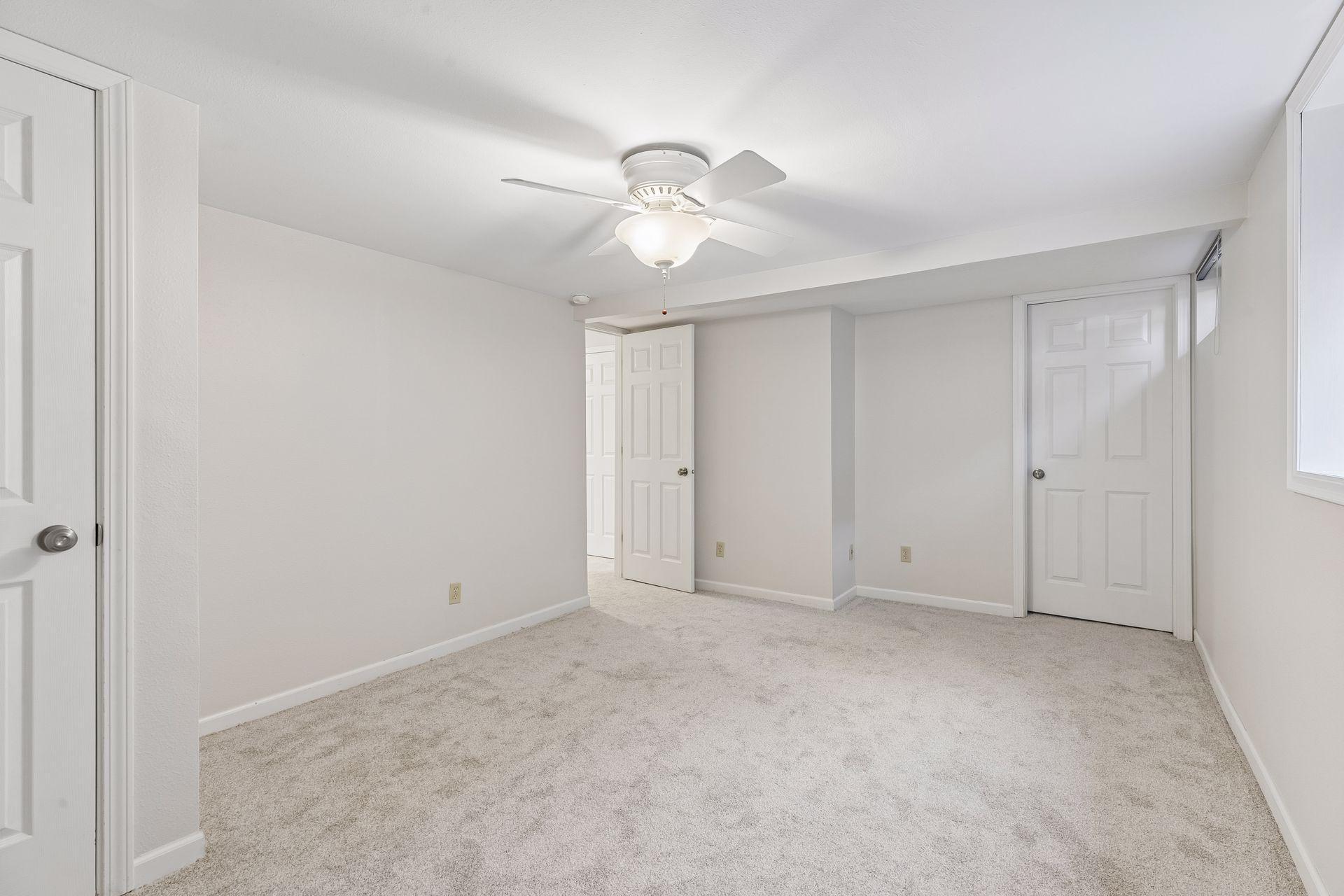 124 Harrington Drive