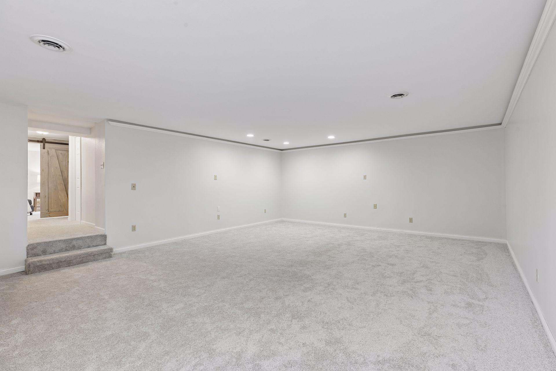 124 Harrington Drive