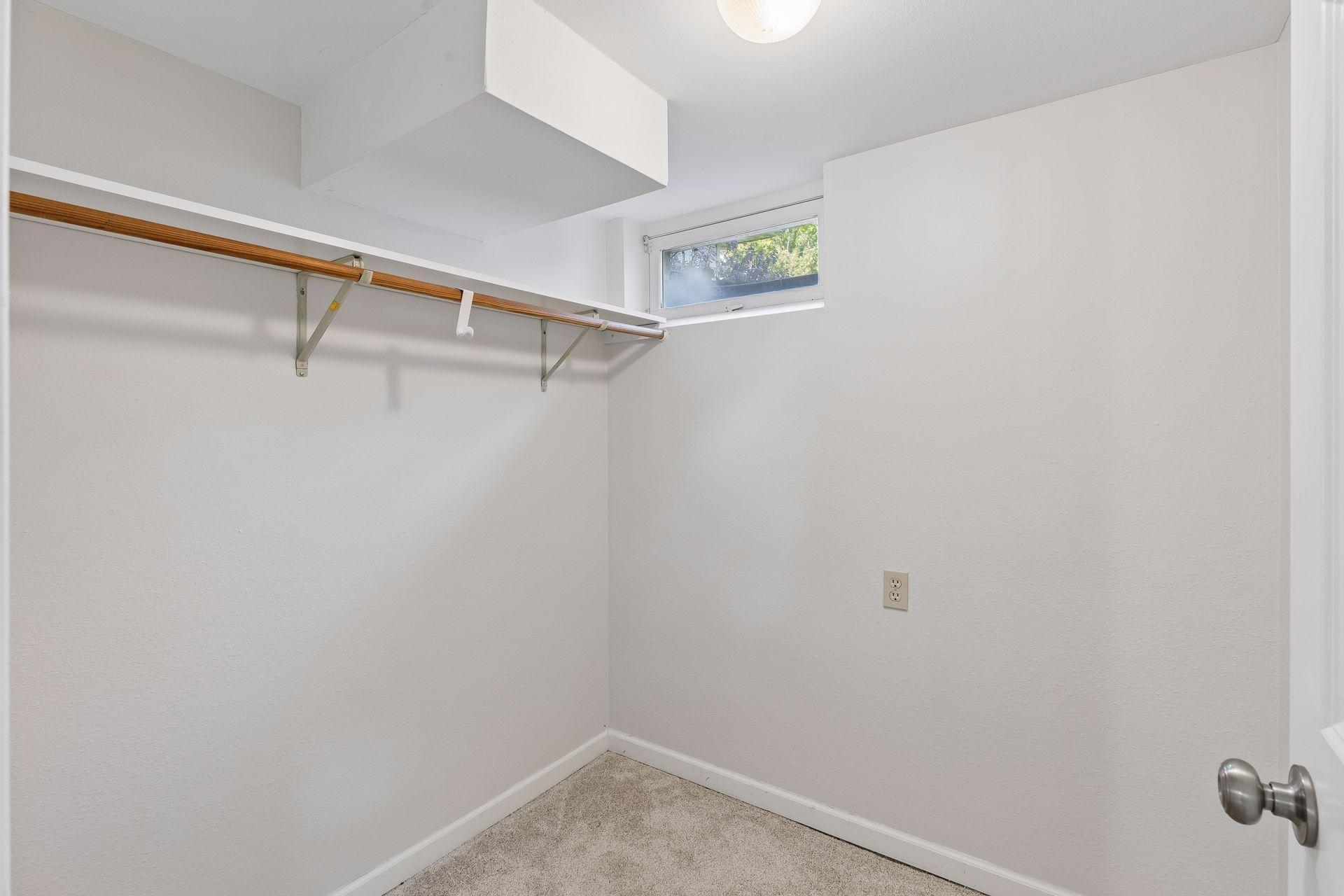 124 Harrington Drive