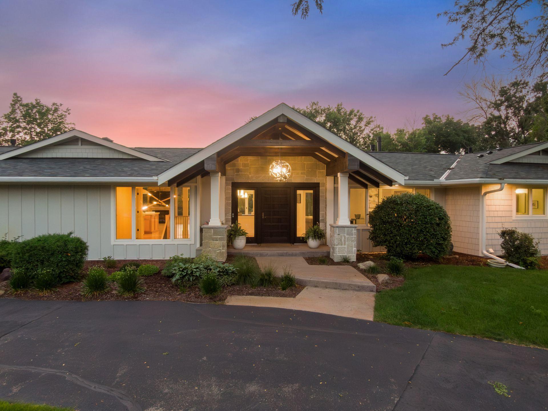 1155 Heritage Lane