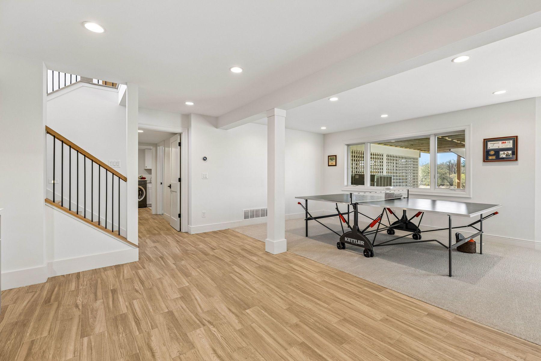 1155 Heritage Lane