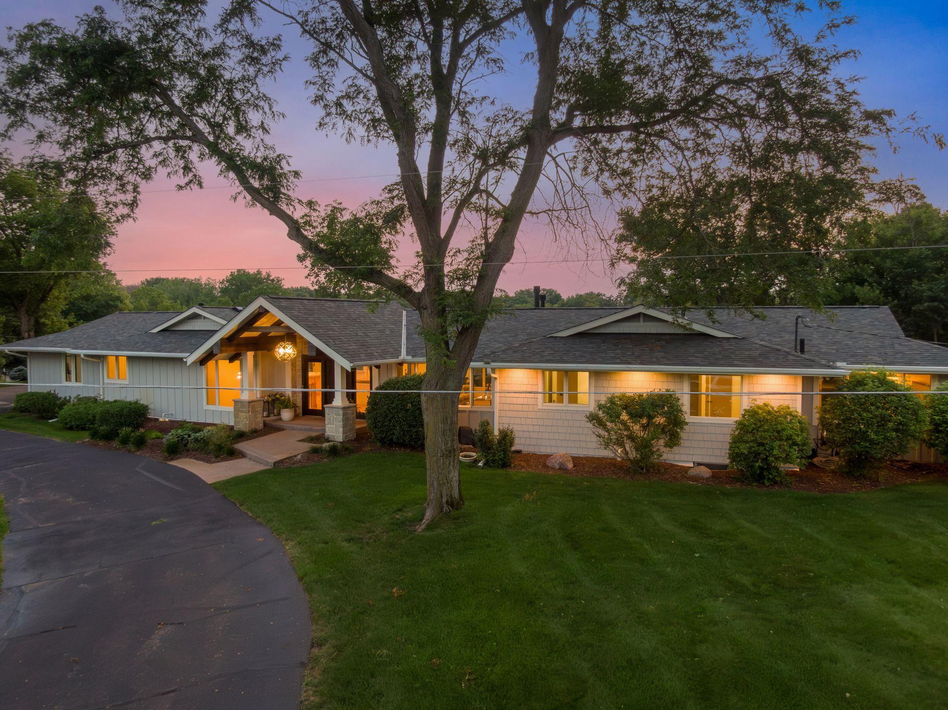 1155 Heritage Lane