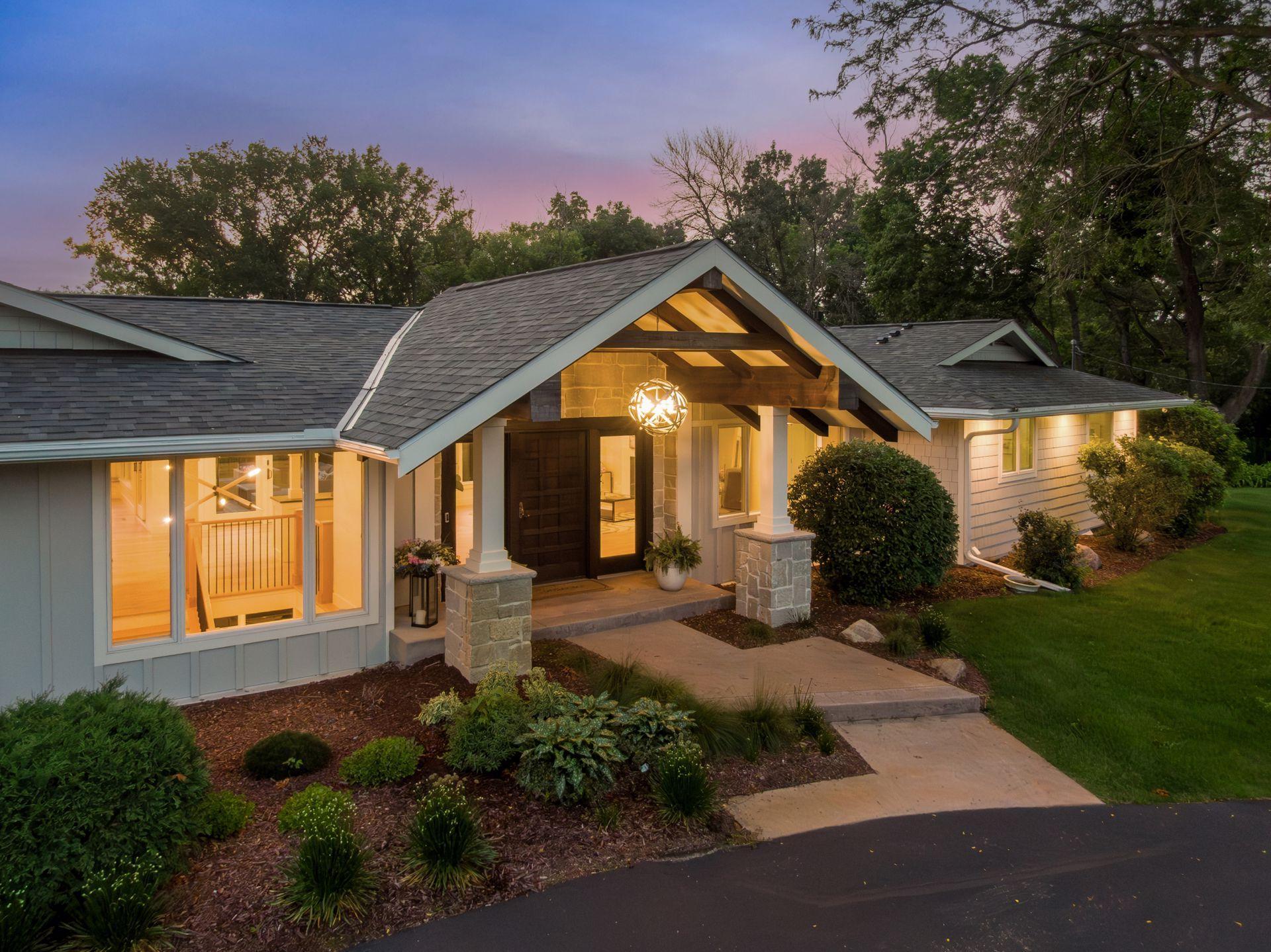 1155 Heritage Lane