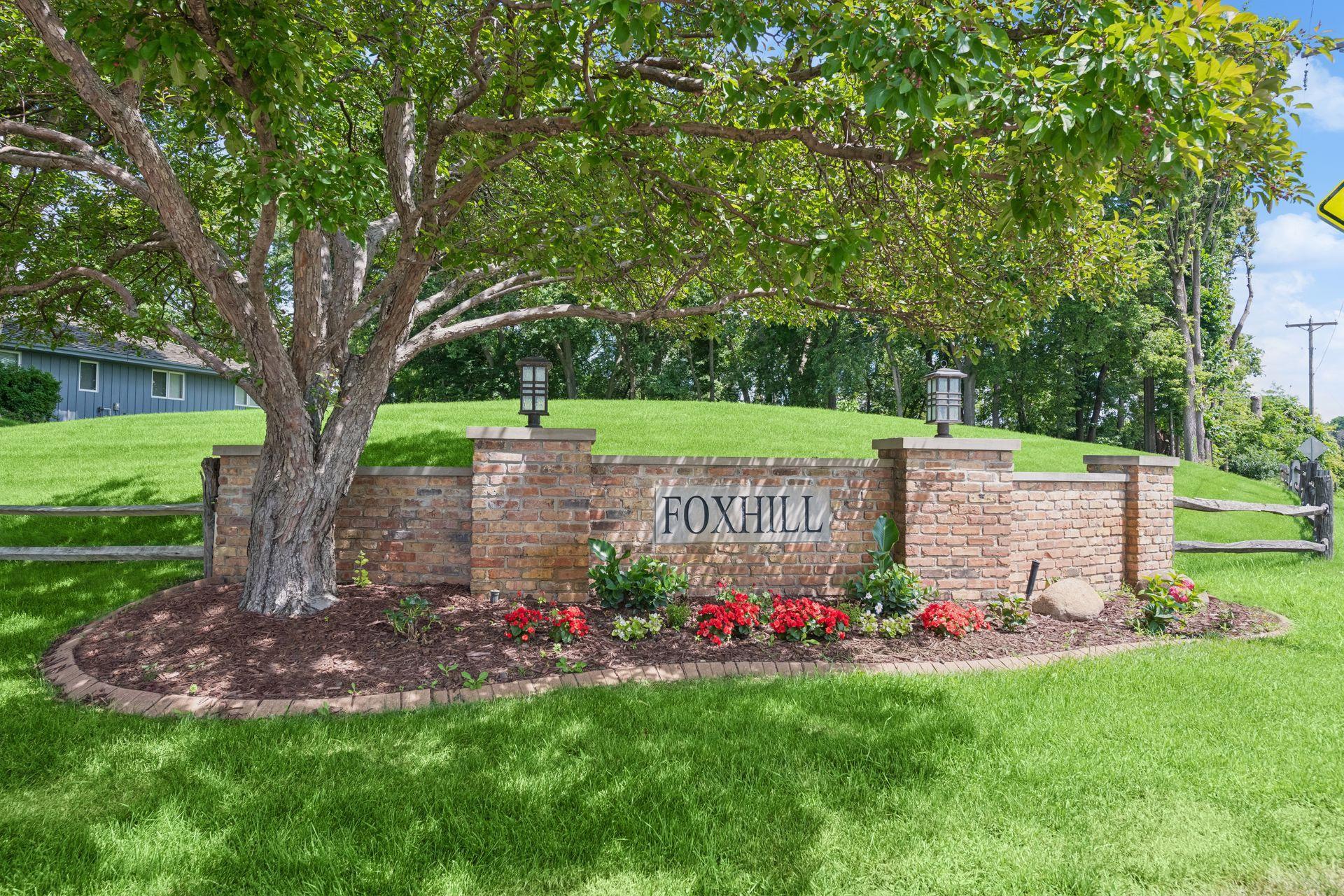 1155 Heritage Lane