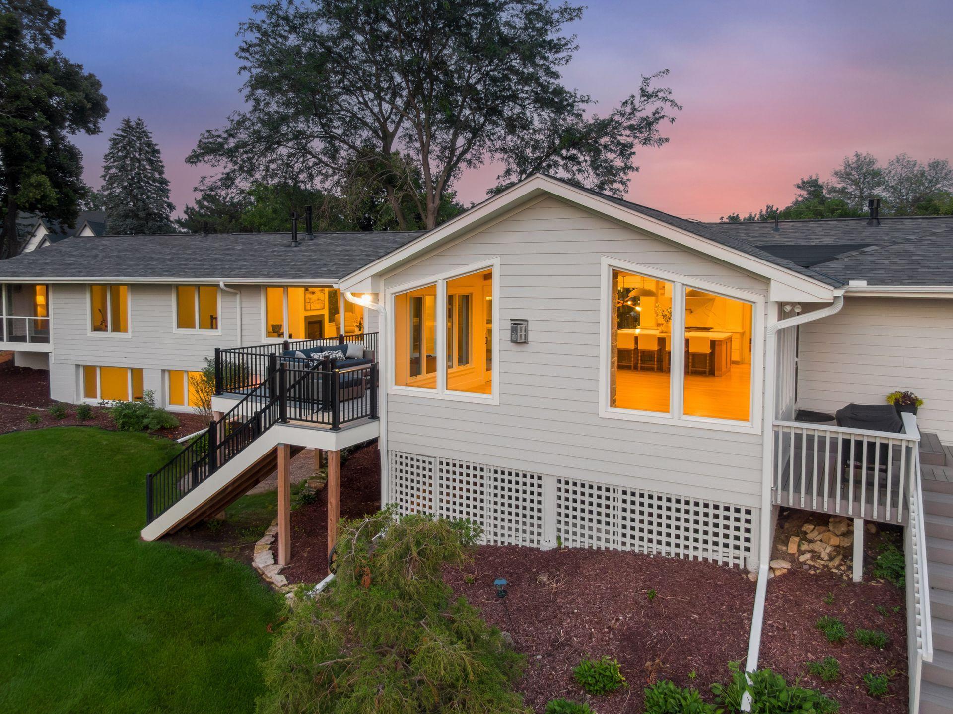 1155 Heritage Lane