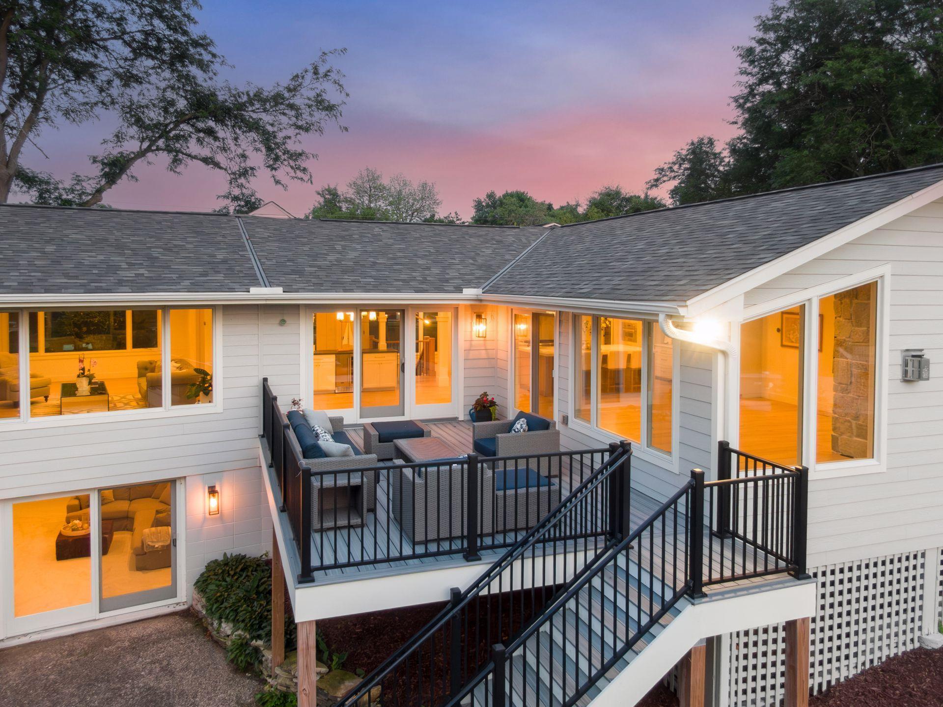 1155 Heritage Lane