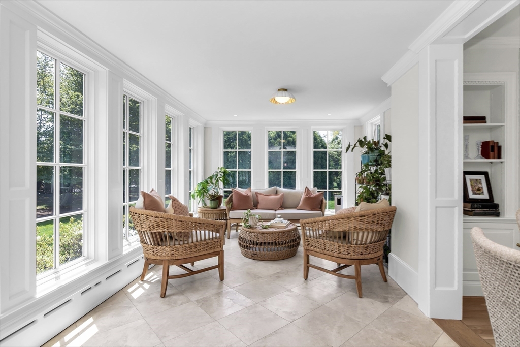 25 Haven Way