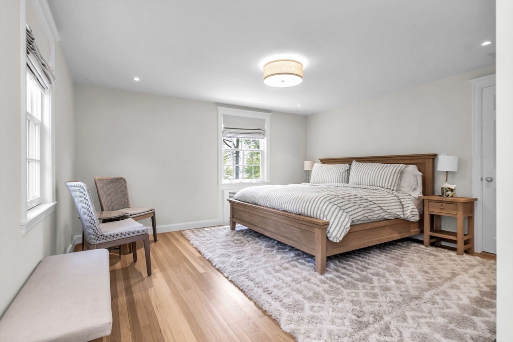 25 Haven Way