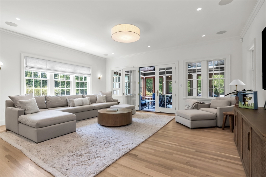 25 Haven Way