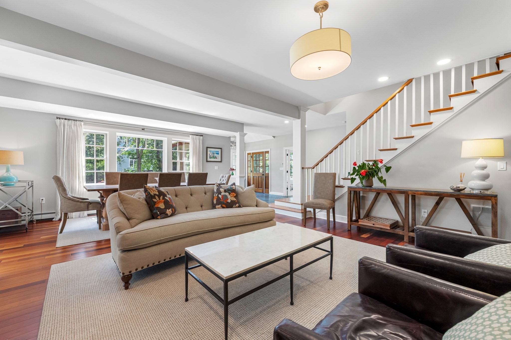 44 William Fairfield Dr