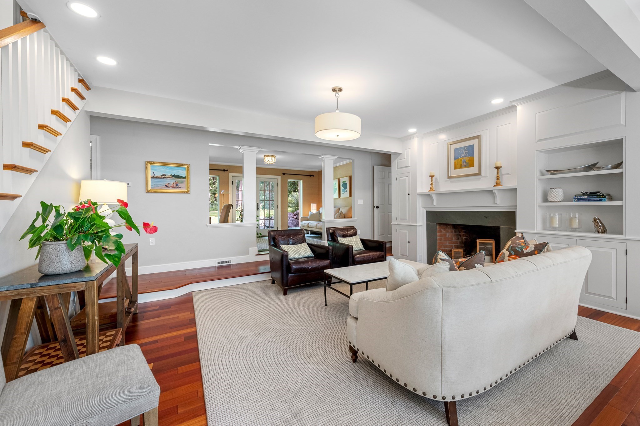 44 William Fairfield Dr