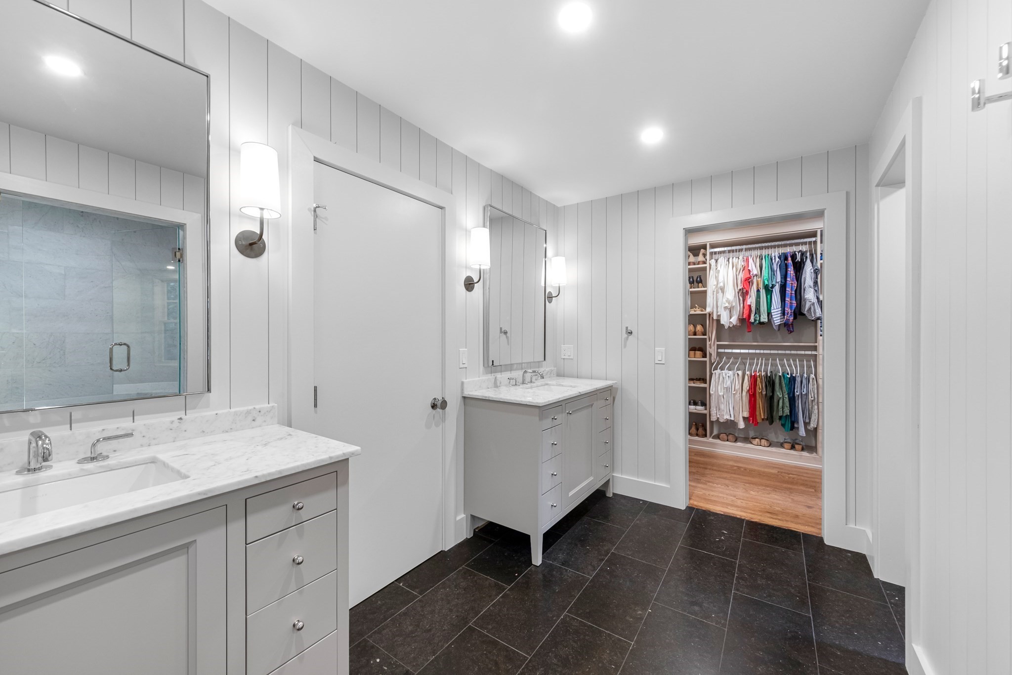 44 William Fairfield Dr