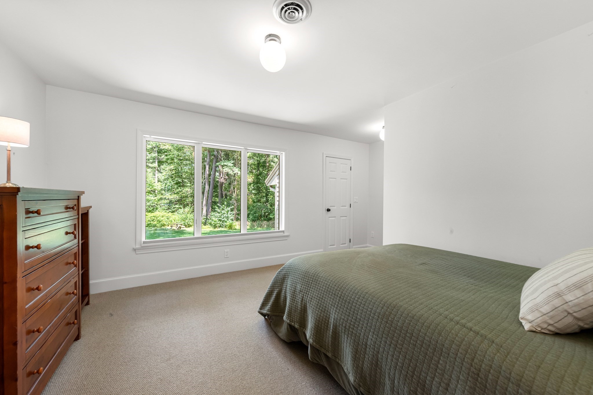44 William Fairfield Dr