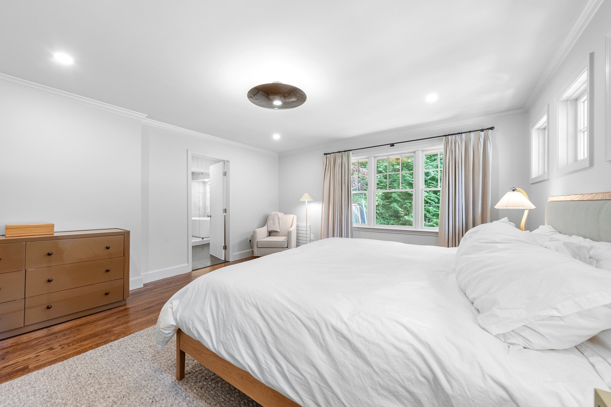 44 William Fairfield Dr