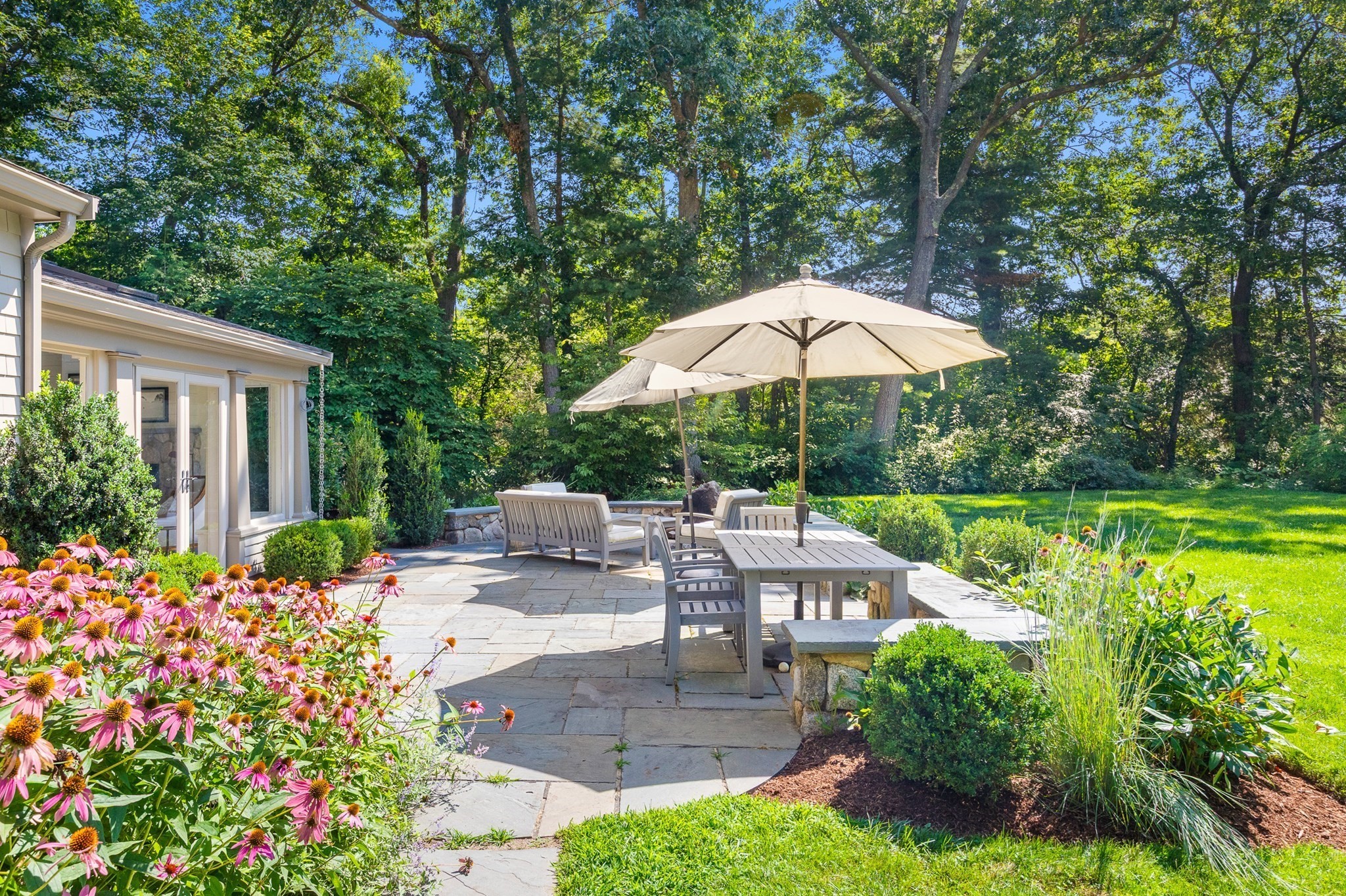 44 William Fairfield Dr