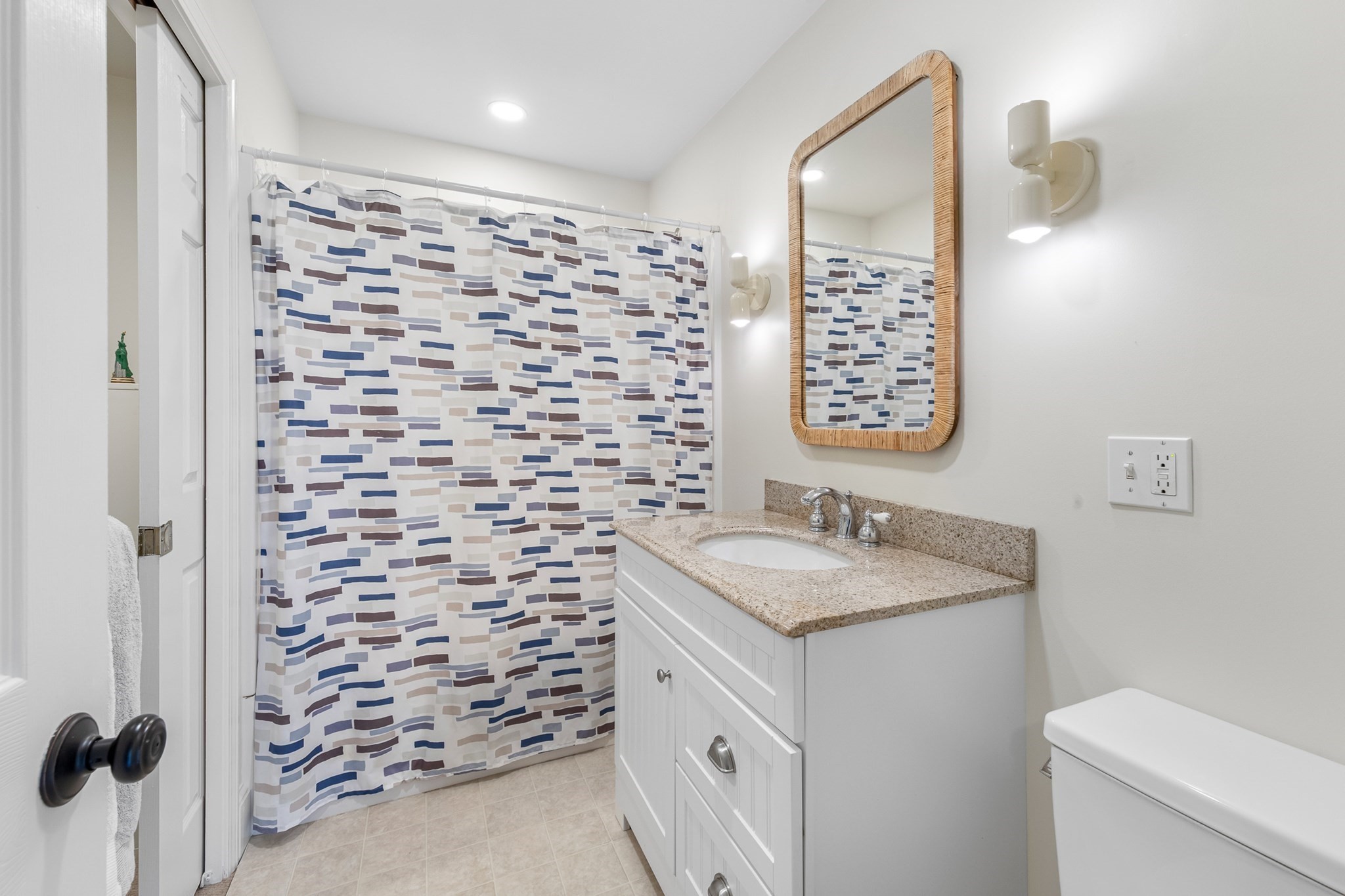 44 William Fairfield Dr