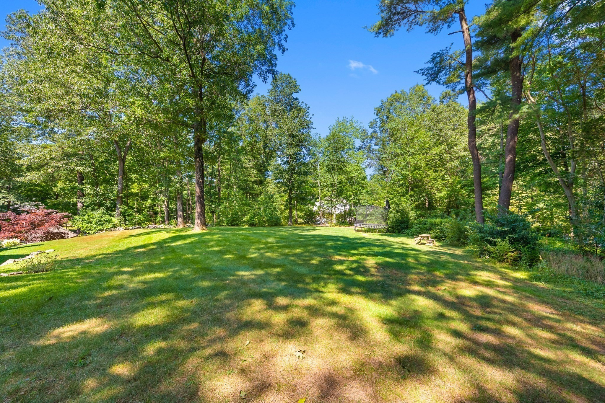 44 William Fairfield Dr